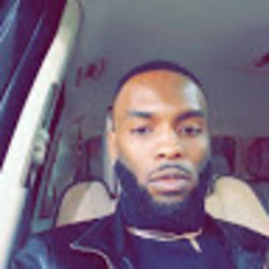 Meet your Posher, Dexter